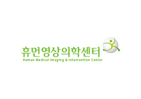 비급여항목